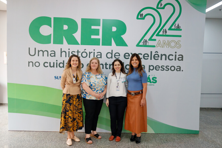 servico-de-odontologia-do-crer-e-benchmarking-internacional